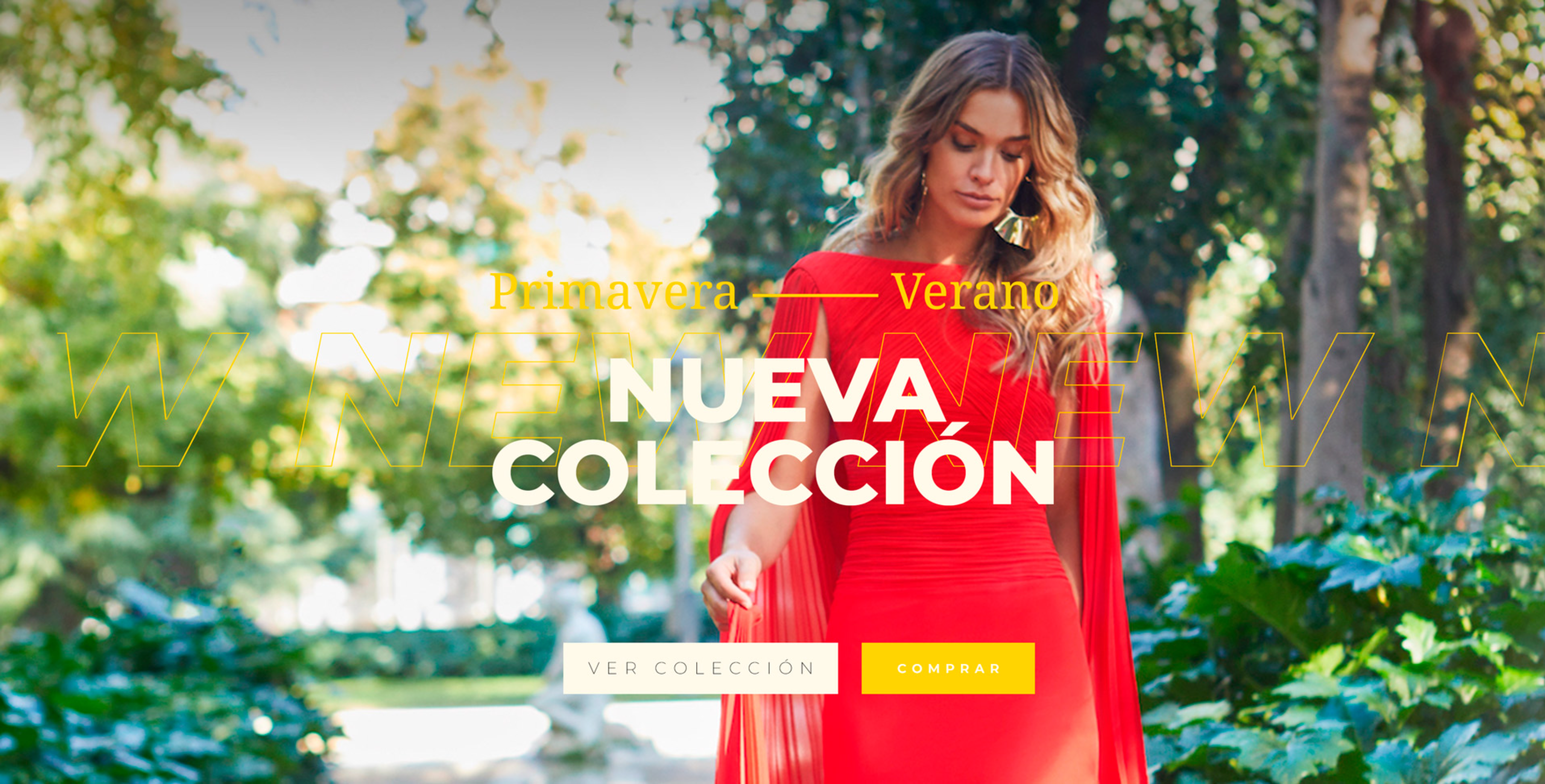 V.O. granada